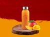 Mango Mini Bottle