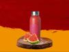 Watermelon Mini Bottle