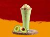 Avocado Falooda