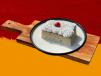 London Cake