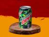 Mountain Dew