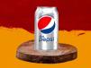 Diet Pepsi