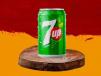 7Up