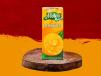 Melco Orange