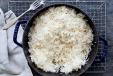 Basmathi Rice