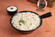 Jeera Rice