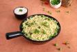 Peas Pulav