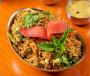 Veg Biryani
