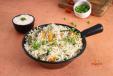 Veg Pulav
