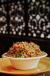 Bhel Puri