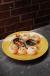 Paani Poori (6 Pcs)