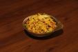 Papdi Chaat