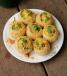 Sev Poori