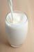 Fresh Milk