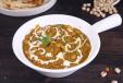 Channa Masala