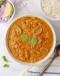 Mushroom Masala