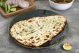 Butter Naan