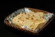 Naan