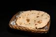 Roti