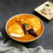Sambar Idly