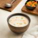 Mixed Veg Soup