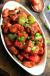 Chilli Paneer