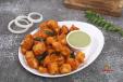 Paneer 65