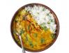 Dal Chawal