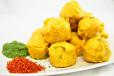 Aloo Vada