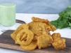 Mixed Pakora