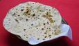 Chapati