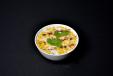 Boondi Raita