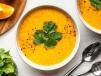 Lentil Soup