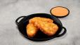 Hash Brown