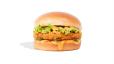 Switch™ Hot Stuff Chick'n Sando