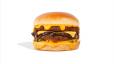 Switch™ Beast Burger