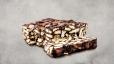 Rocky Road