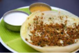Chicken Keema Aappam