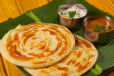 Parotta