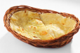 Butter Naan
