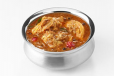 Chicken Chettinad