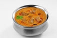 Mutton Masala