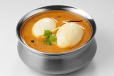 Egg Curry