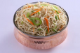 Veg Noodles