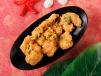 Dynamite Shrimp