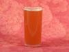 Red Apple Juice