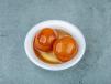 Gulab Jamun (2 Pcs)
