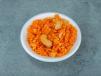 Gajar Halwa (Plate)