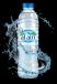 Water Small