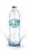 Water Big